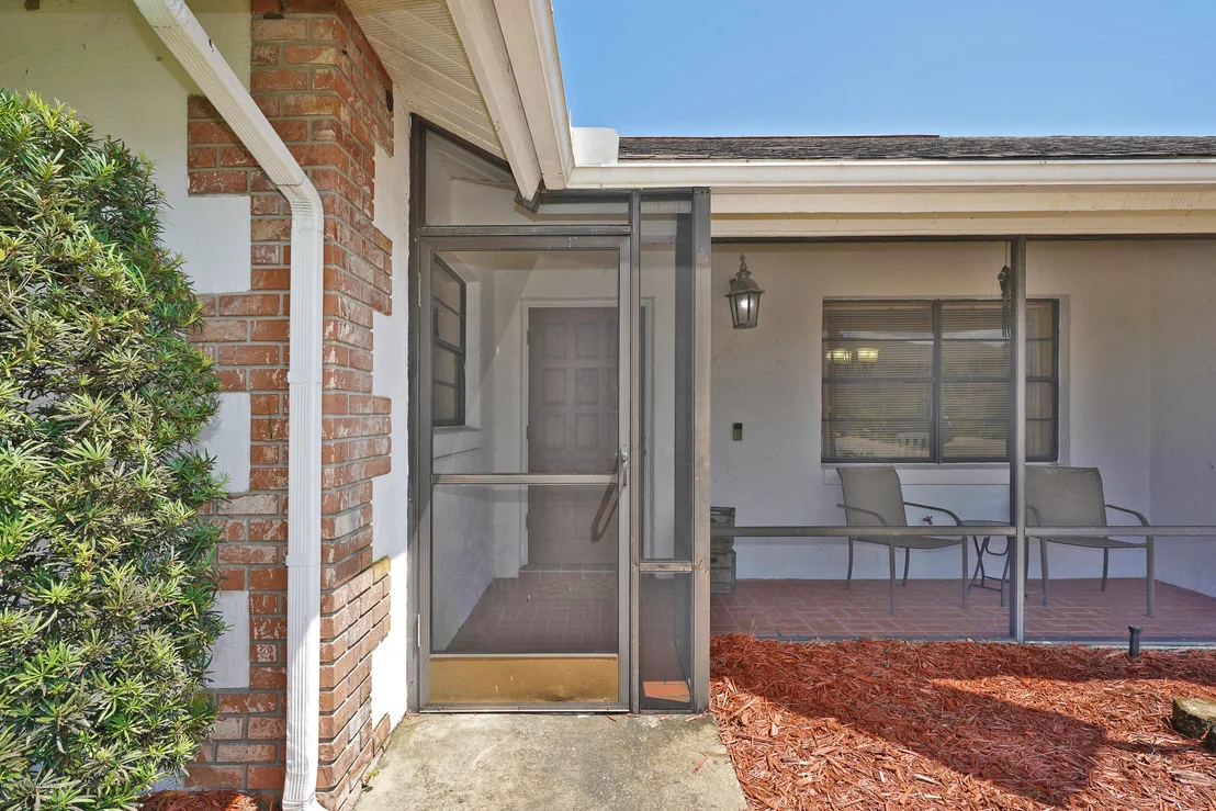 Photo of 1695 Figtree Drive