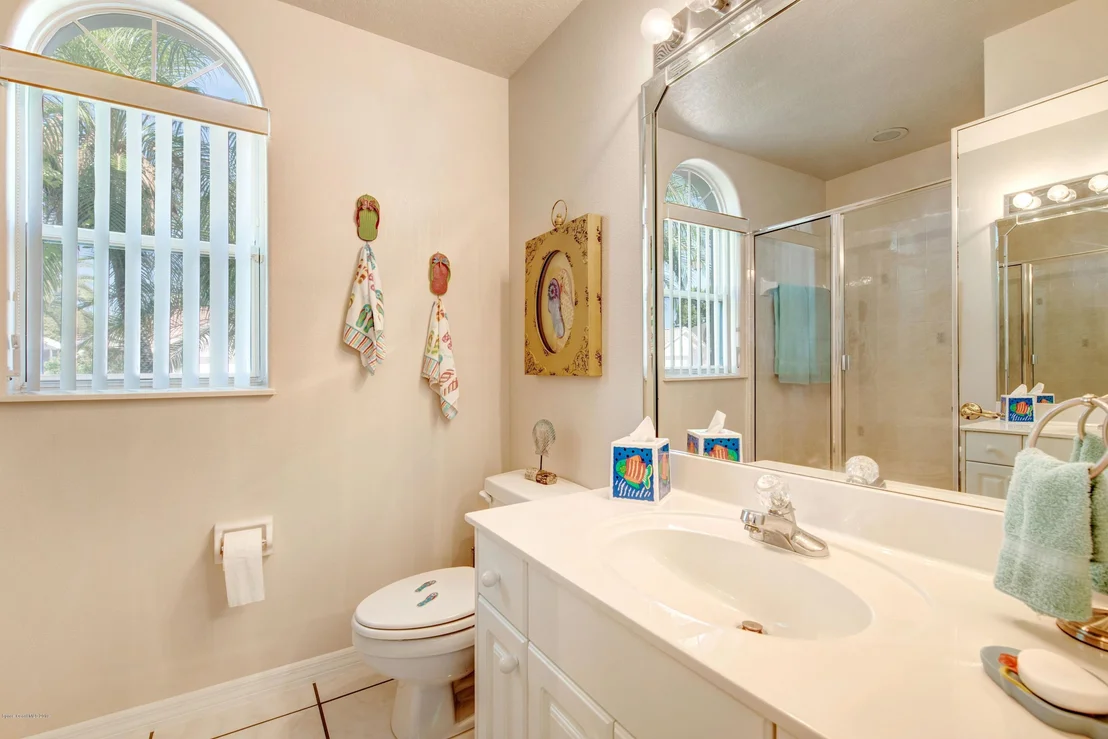 Photo of 485 Carmel Drive