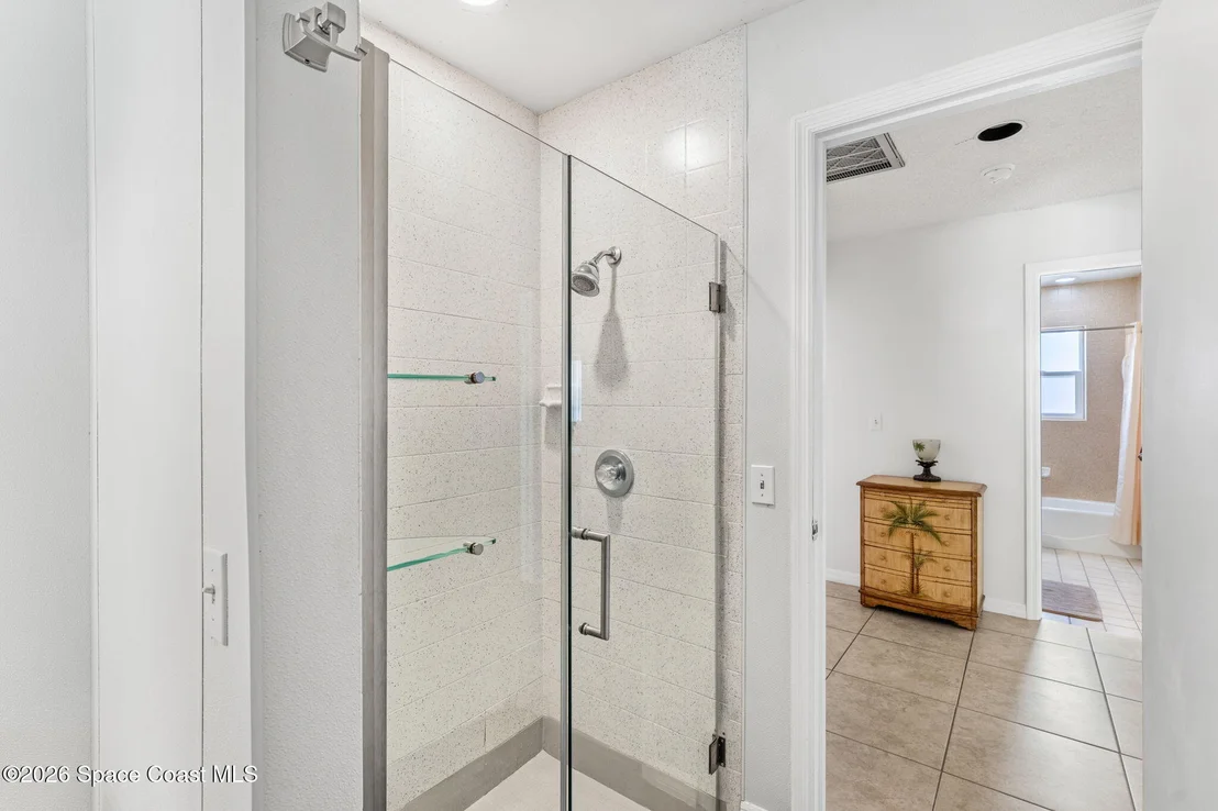 Photo of 36 Mohican Way