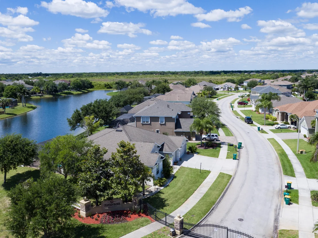 Photo of 4779 Chastain Drive
