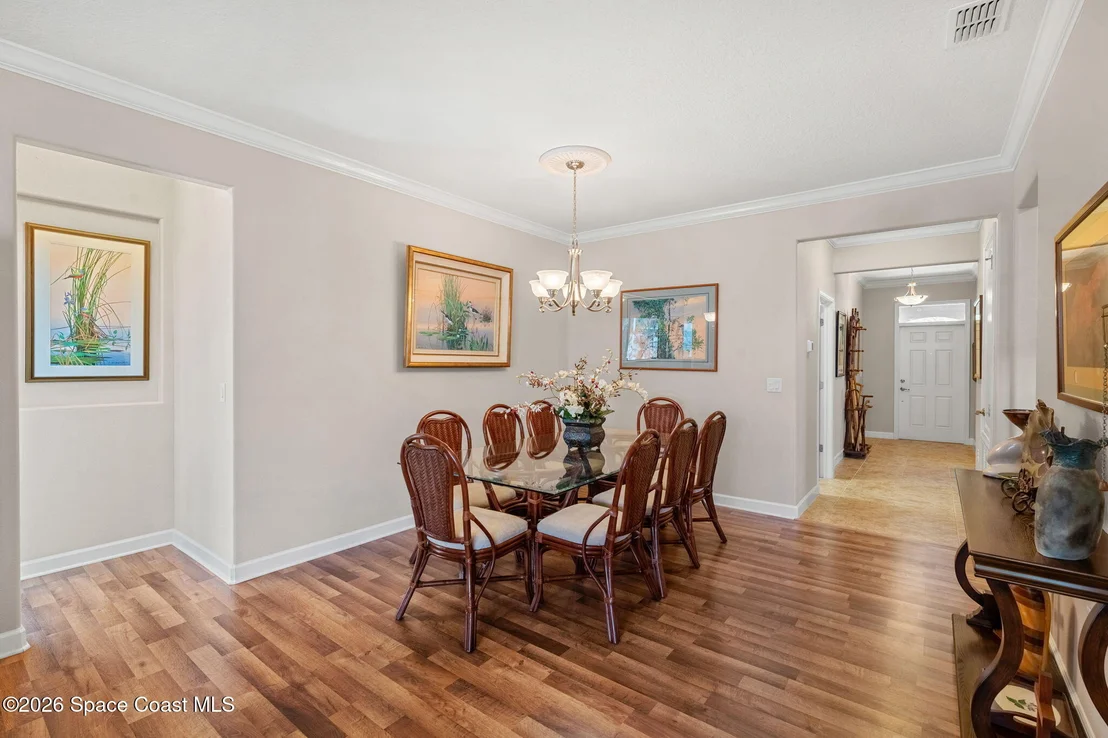 Photo of 3725 Gurrero Drive