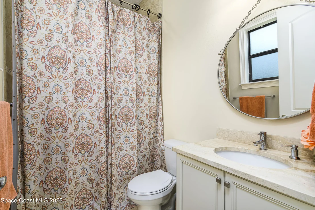 Photo of 814 Lorenza Place