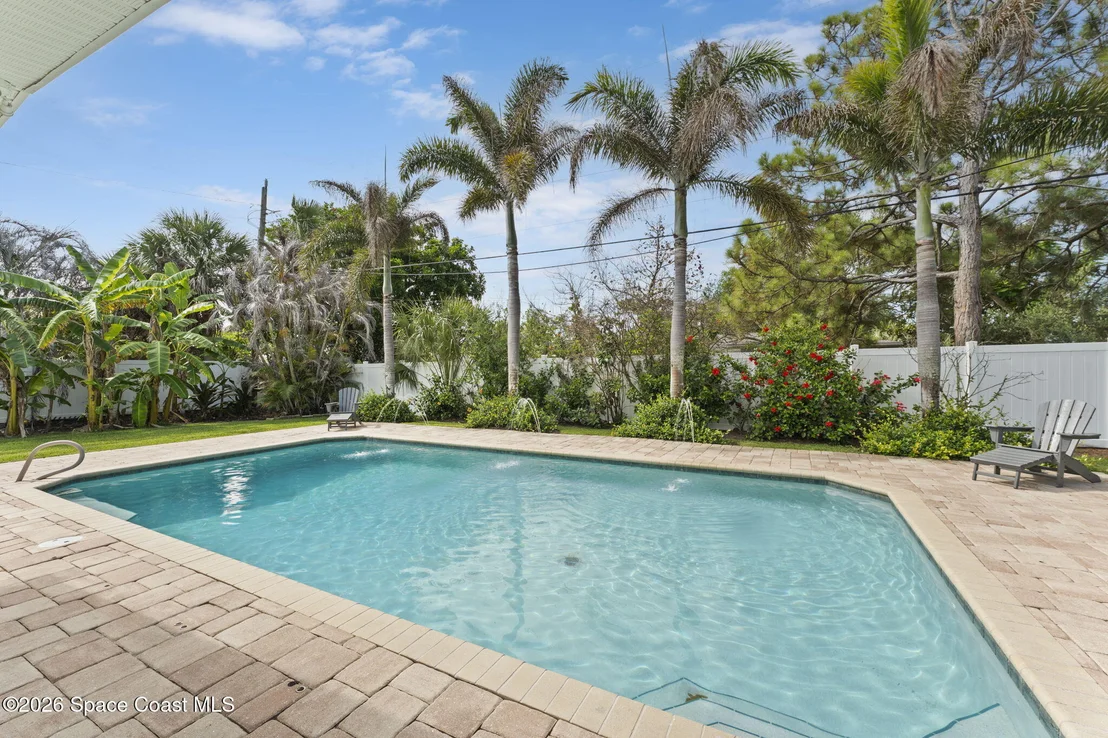 Photo of 415 Hibiscus Trail