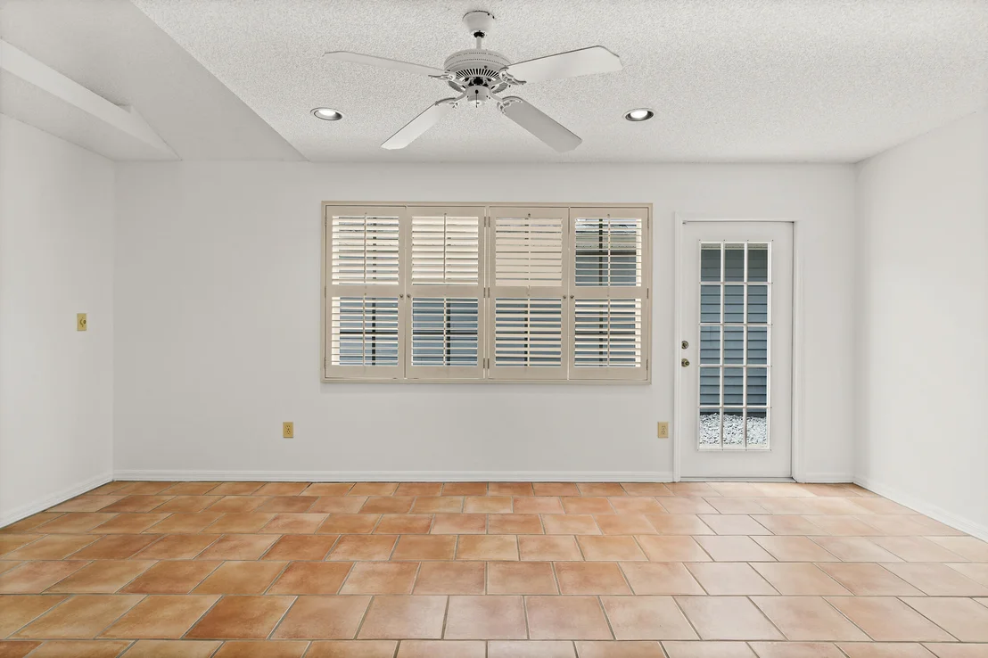 Photo of 1699 Pine Valley Drive