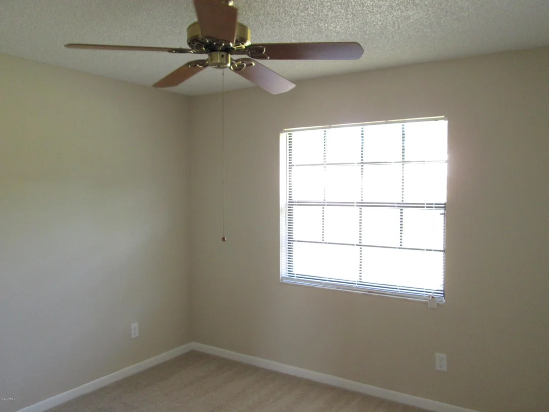 Photo of 5390 Carrick Road