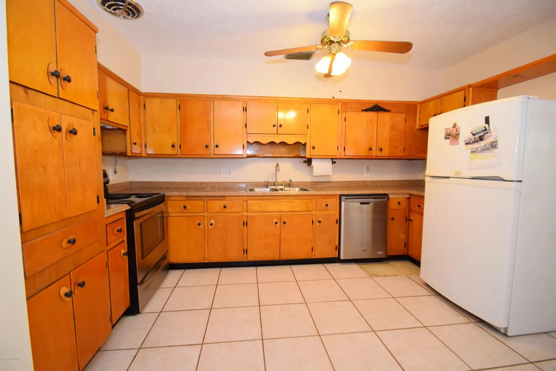 Photo of 701 Espanola Way