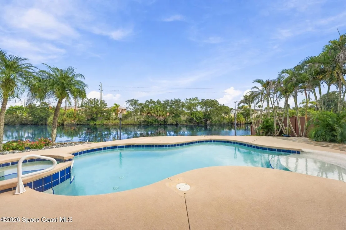 Photo of 241 Waterside Drive