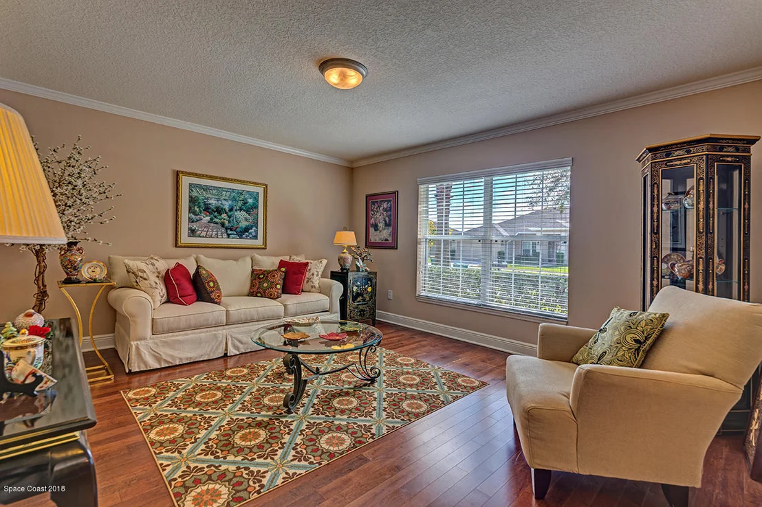 Photo of 2203 Merlin Drive