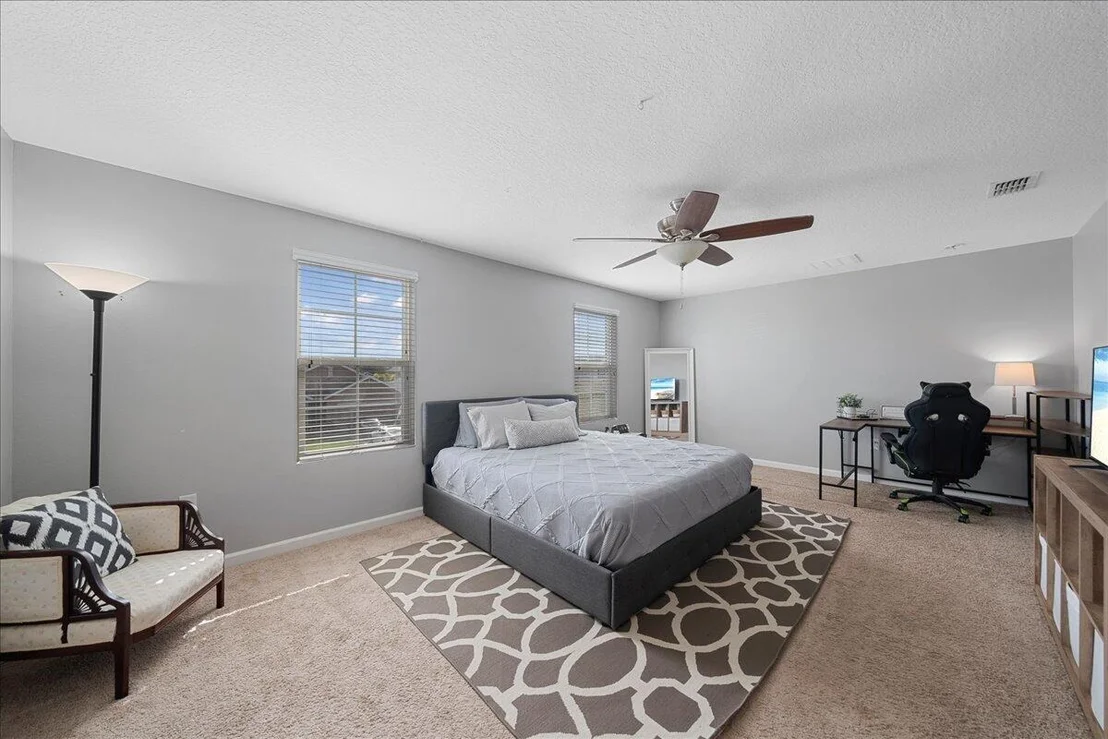 Photo of 2210 Mccormack