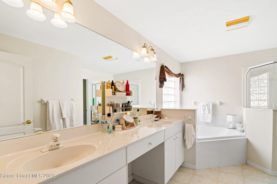 Photo of 1461 Lago Mar Drive