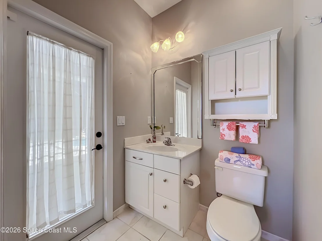 Photo of 104 Mohican Way