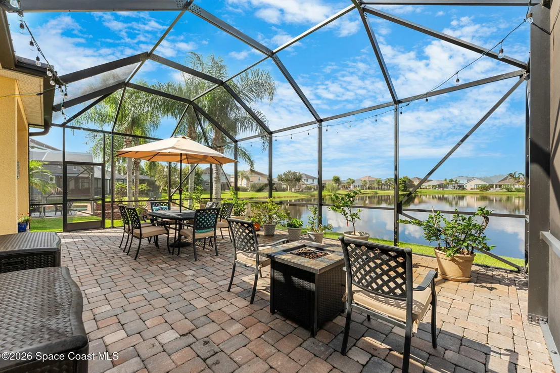 Photo of 5895 Trieda Drive