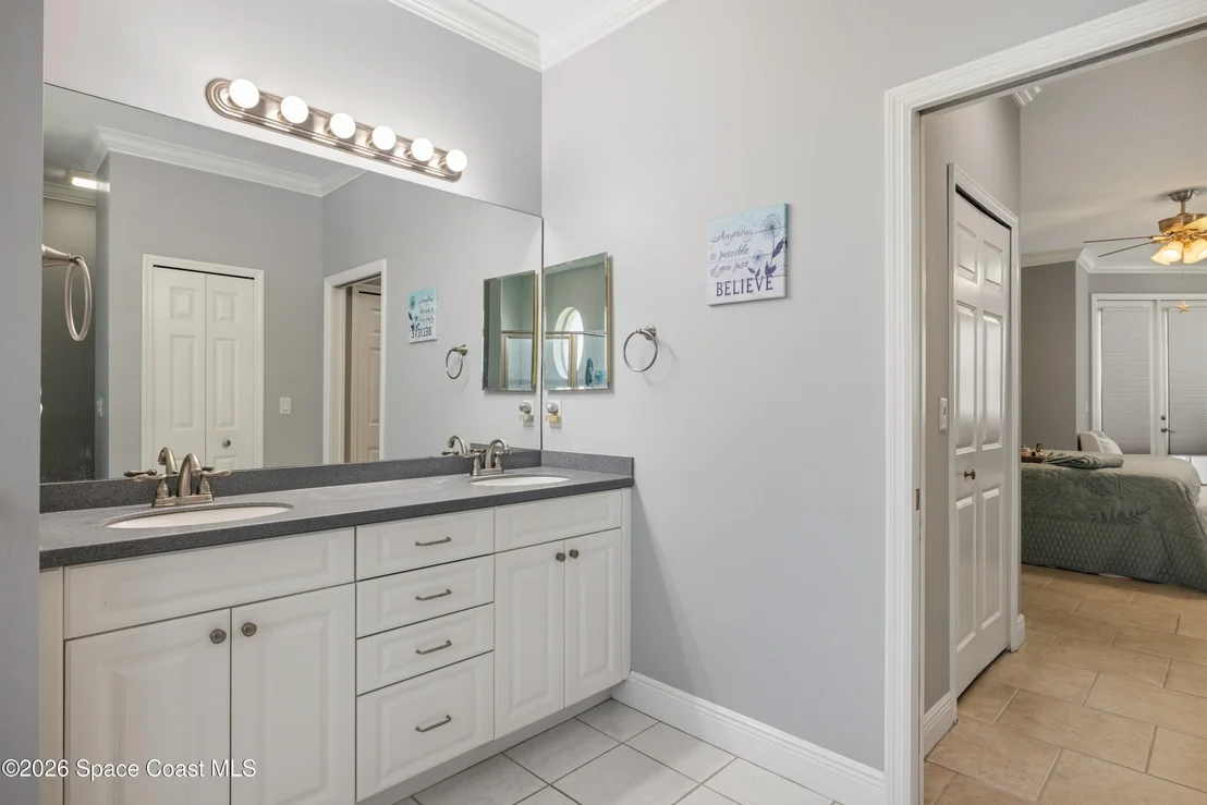 Photo of 5828 Pine Ridge Circle