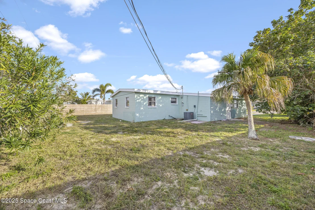 Photo of 135 Ocean Boulevard