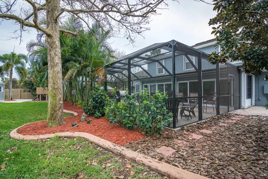 Photo of 2238 Spring Creek Circle NE