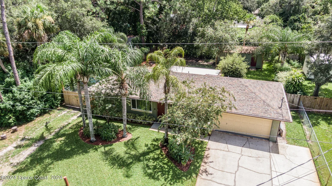Photo of 4137 Ponds Drive
