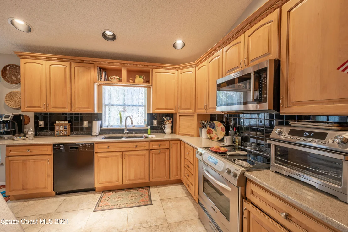 Photo of 914 Shaw Circle