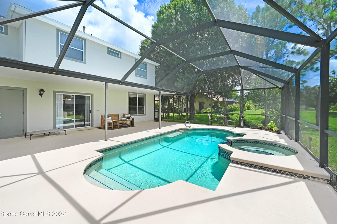Photo of 3530 Big Pine Road