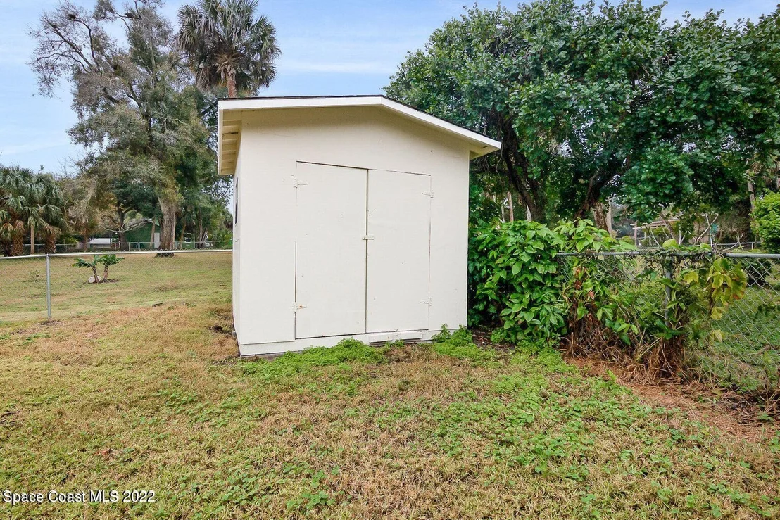 Photo of 101 Hardee Drive