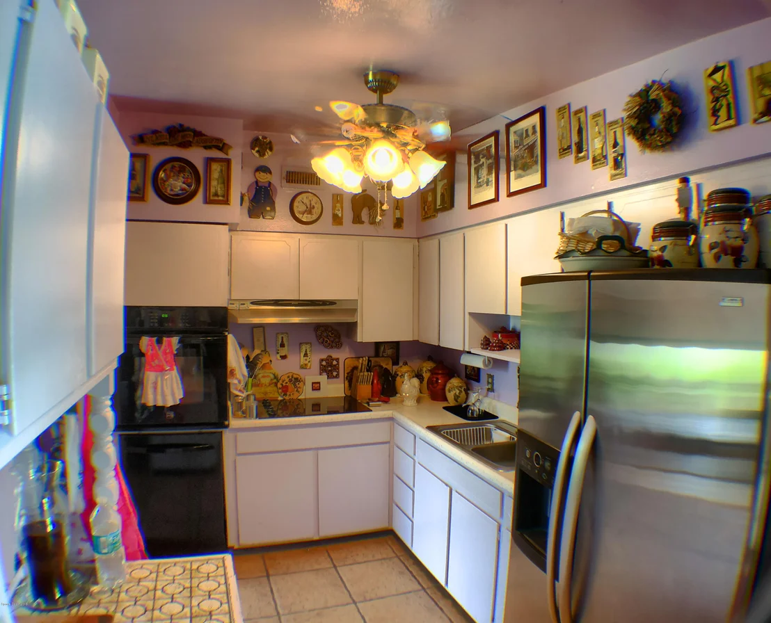 Photo of 205 River Heights Drive