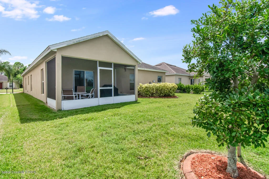 Photo of 3695 Aria Drive