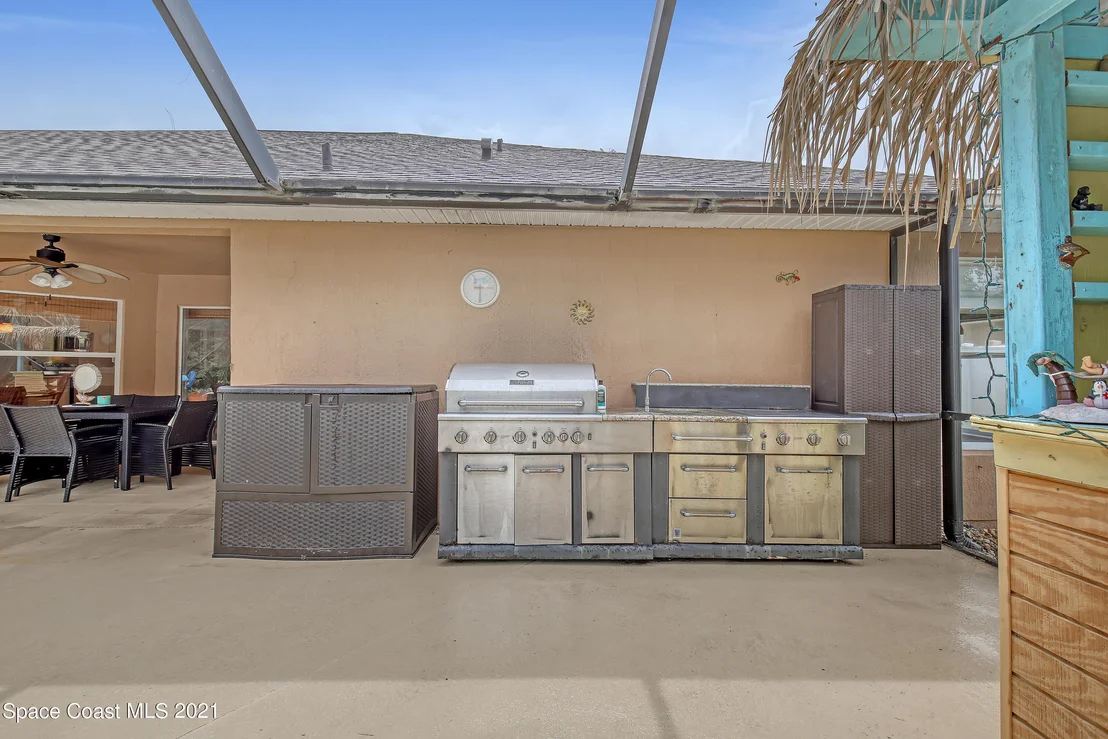 Photo of 3820 Waterford Drive