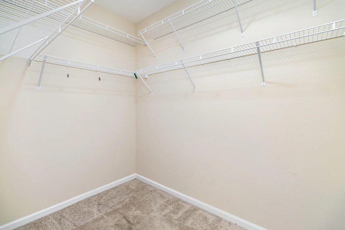 Photo of 3581 Joslin Way