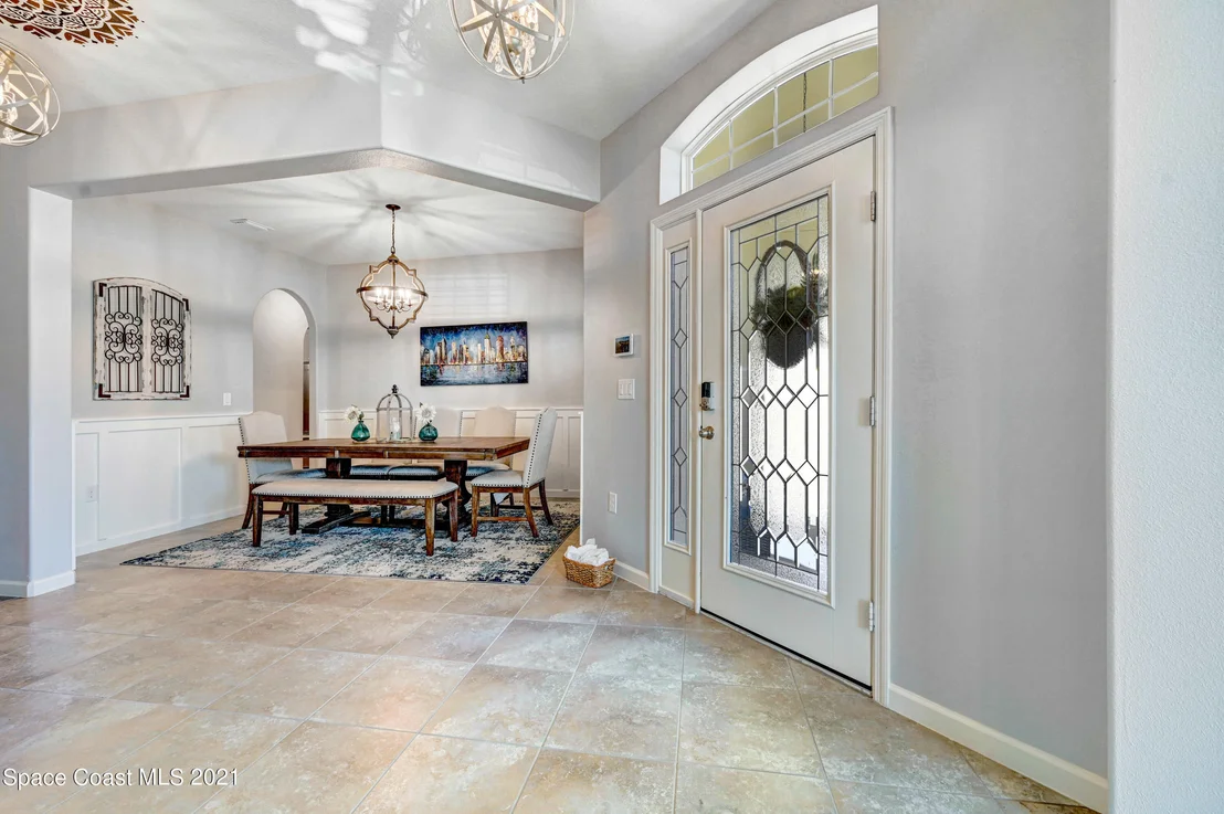 Photo of 685 Stonebriar Drive