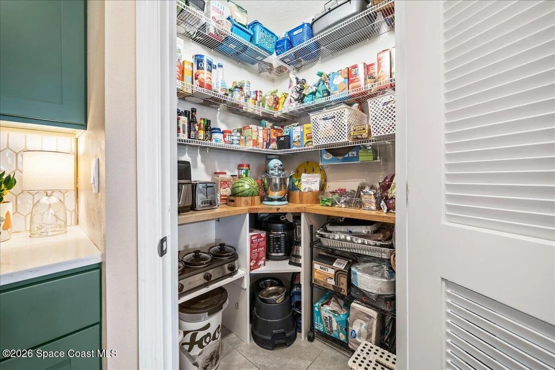 Photo of 1267 Casey Avenue