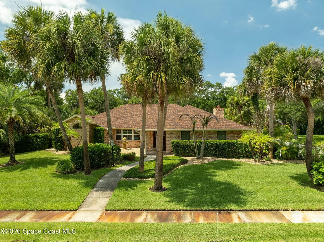 Photo of 1875 Hammock Estate Lane