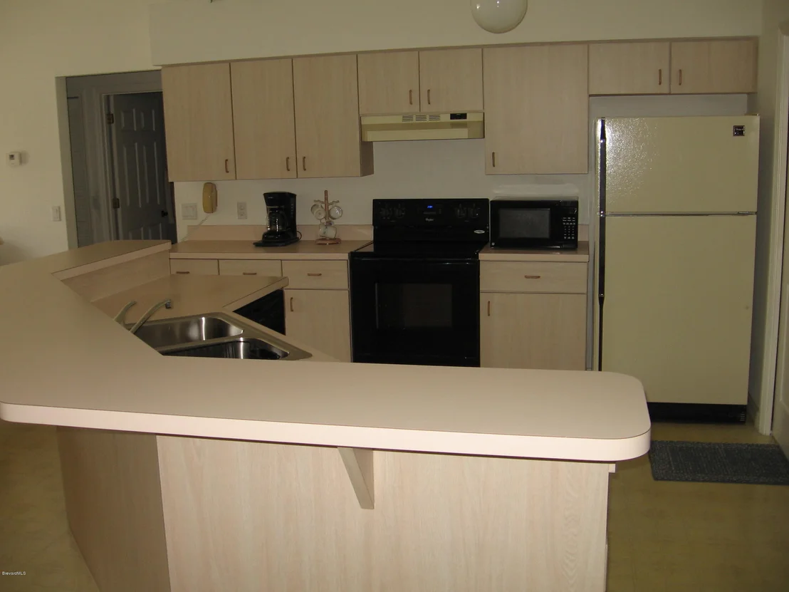 Photo of 3634 Heron Drive