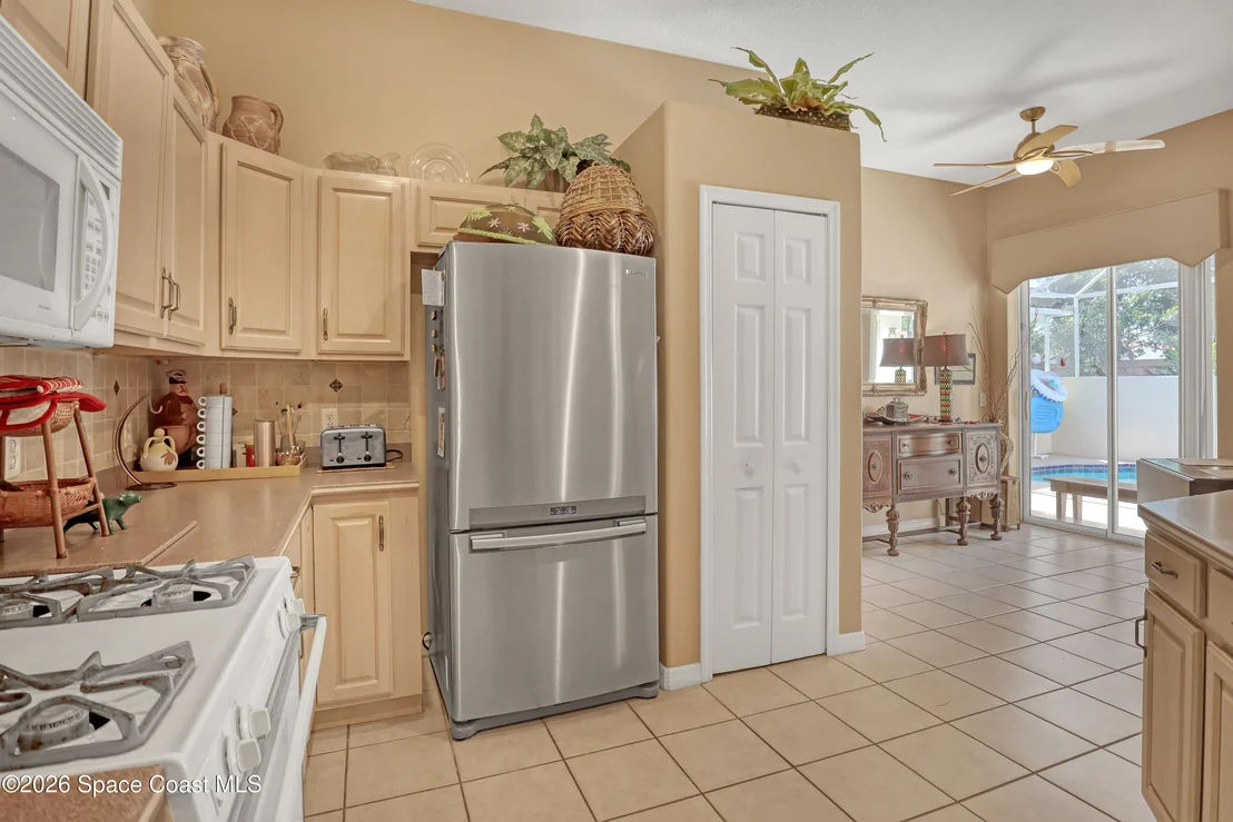 Photo of 394 Carmel Drive
