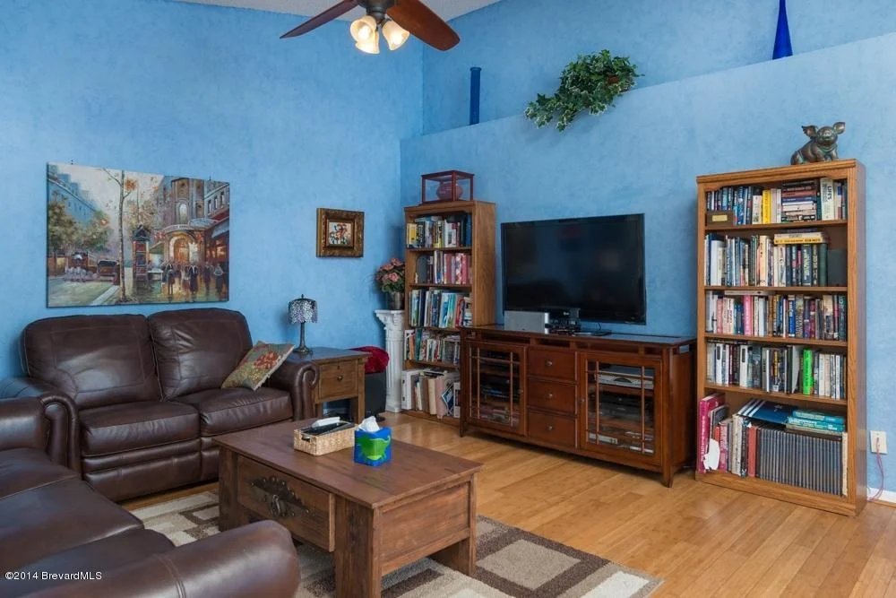Photo of 2152 Appalachian Drive