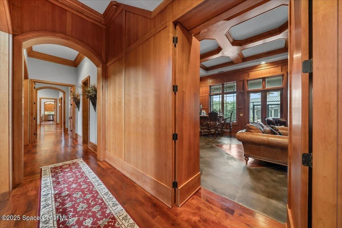 Photo of 586 Wethersfield Place