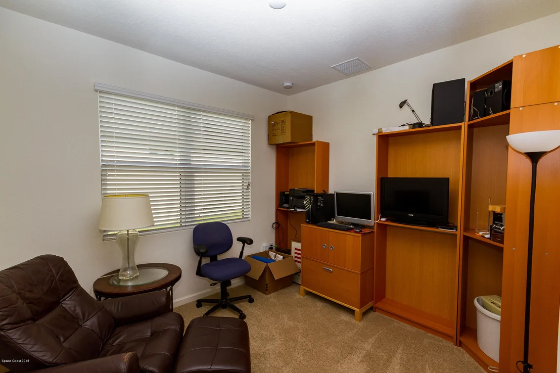 Photo of 4414 Caladium Circle