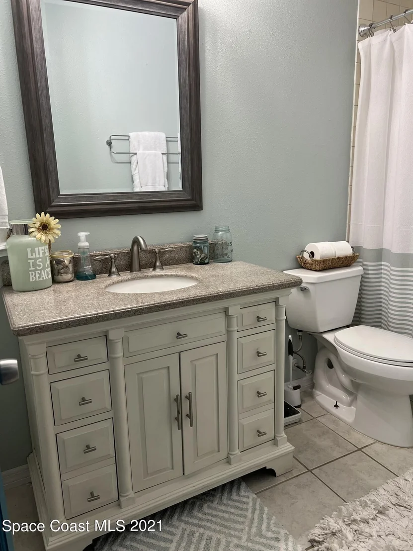 Photo of 412 Alpine Street