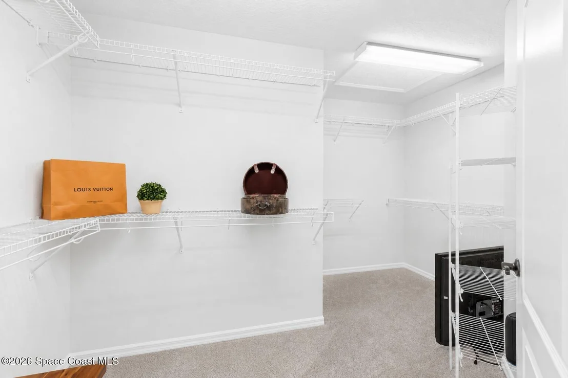 Photo of 6485 Trieda Drive