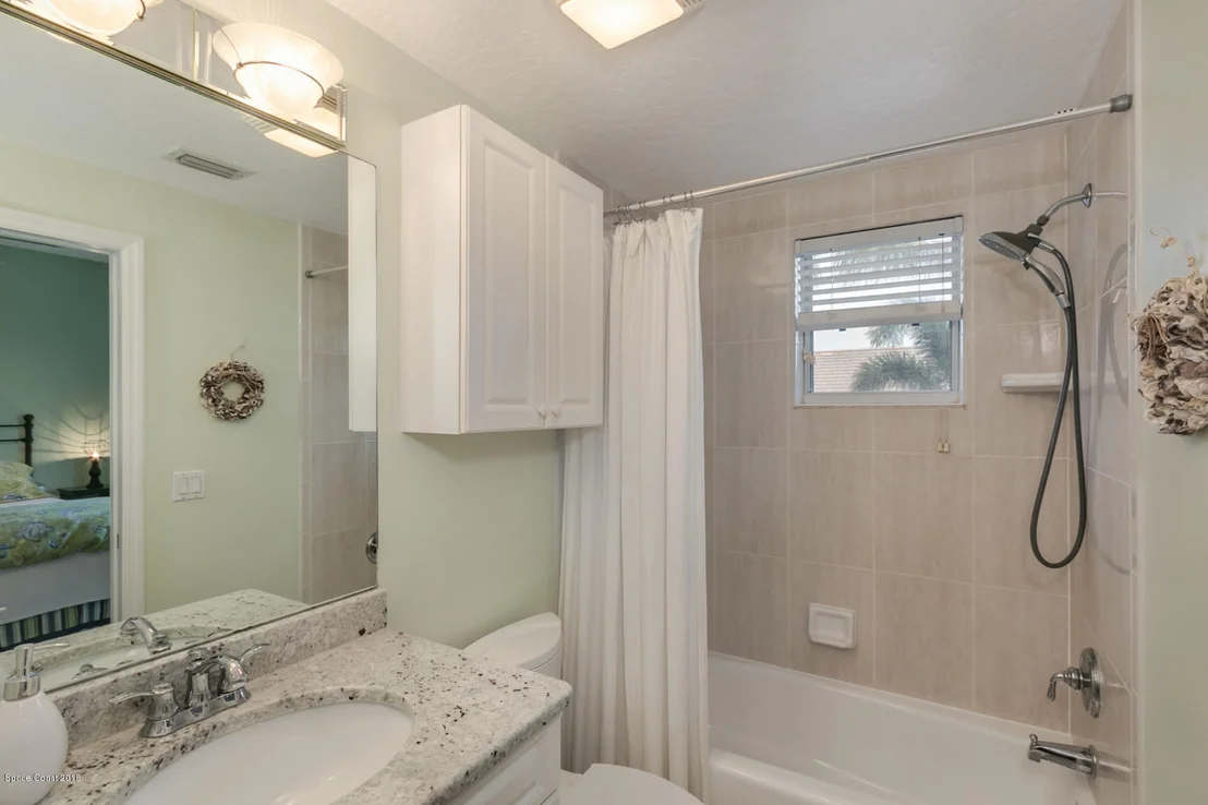 Photo of 333 Rio Villa Boulevard
