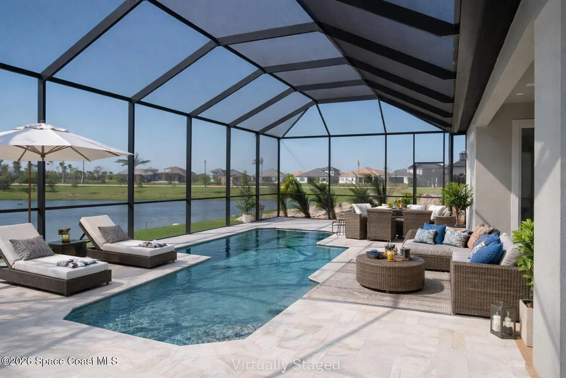 Photo of 2903 Edestus Drive