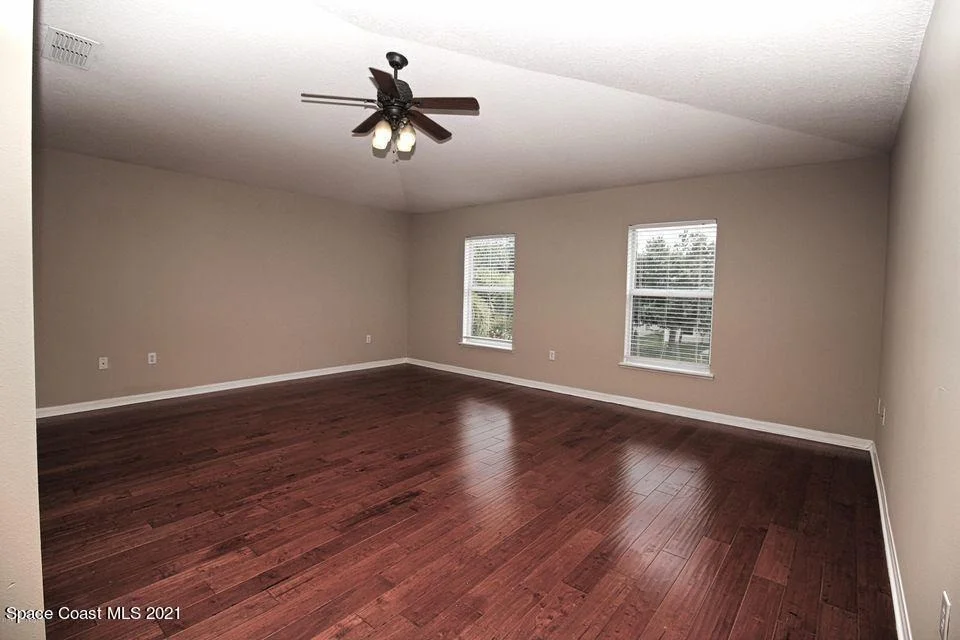 Photo of 480 Tortuga Way