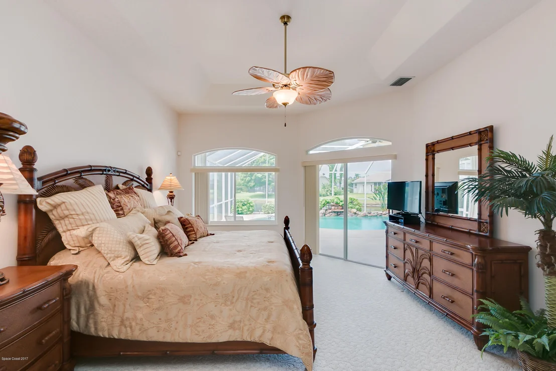Photo of 541 Carmel Drive