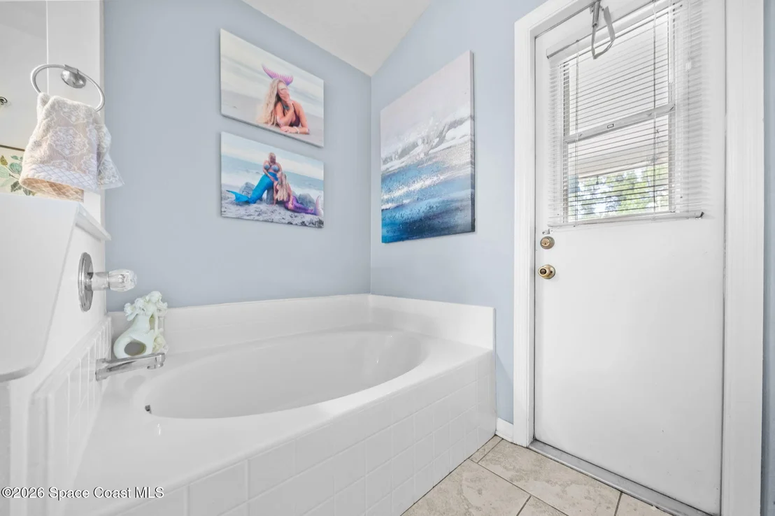 Photo of 1168 Winding Meadows Road