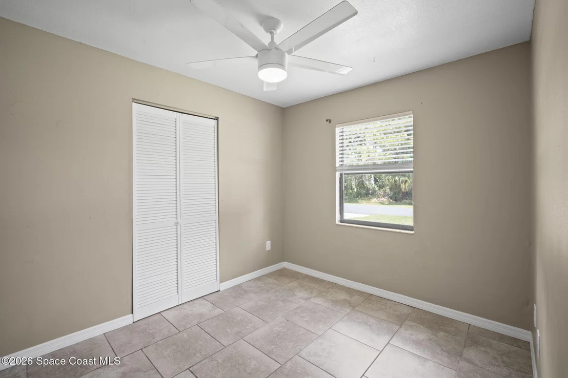 Photo of 4455 Delespine Road