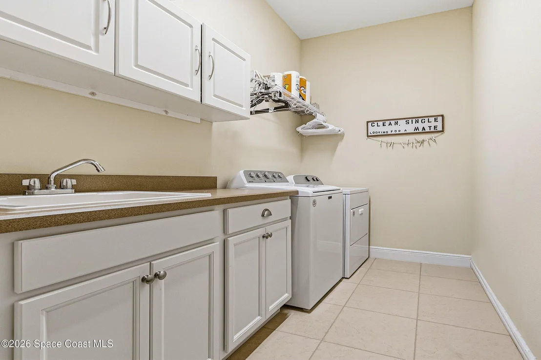 Photo of 2829 Avalonia Drive