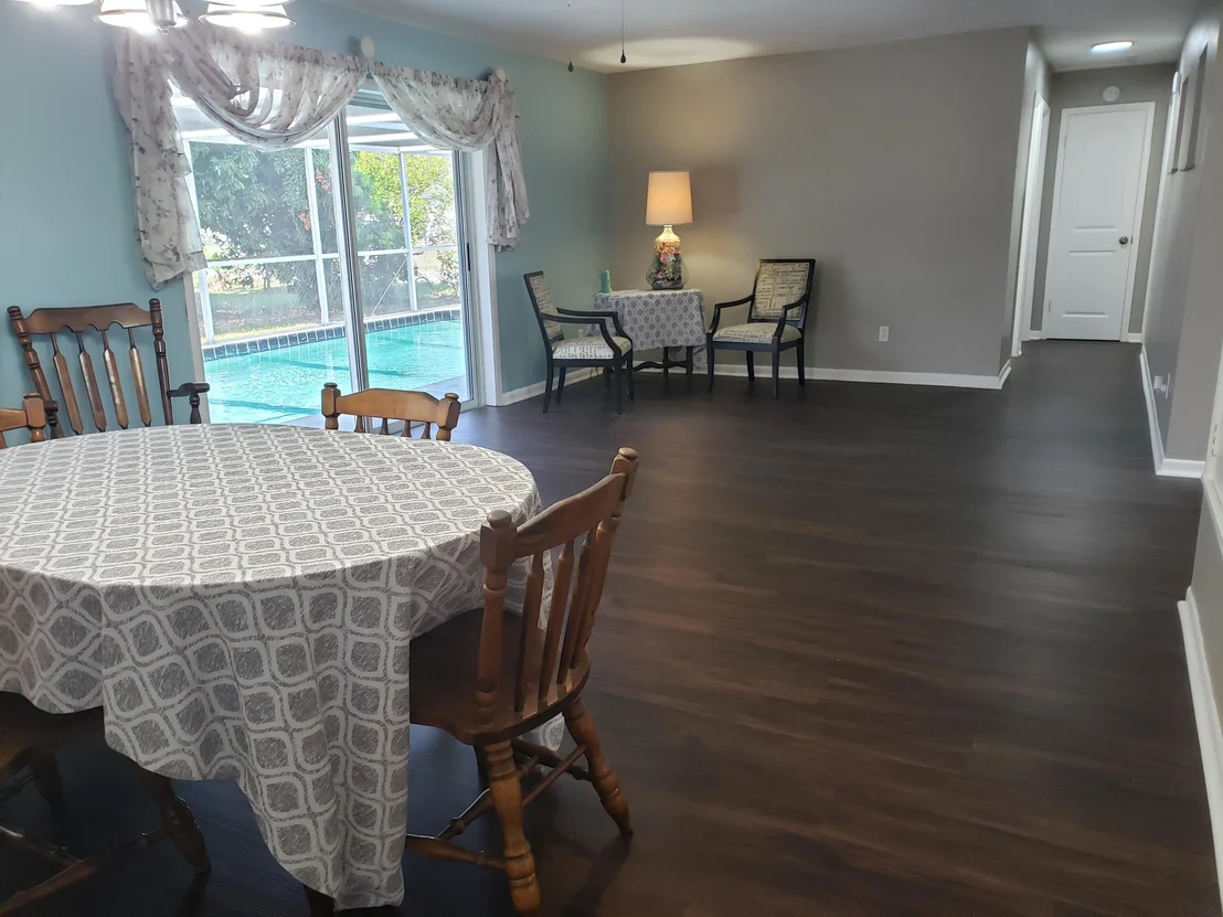 Photo of 976 Nagle Drive