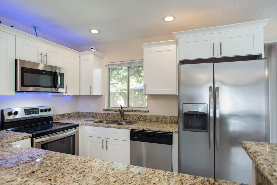 Photo of 1020 Pompano Drive