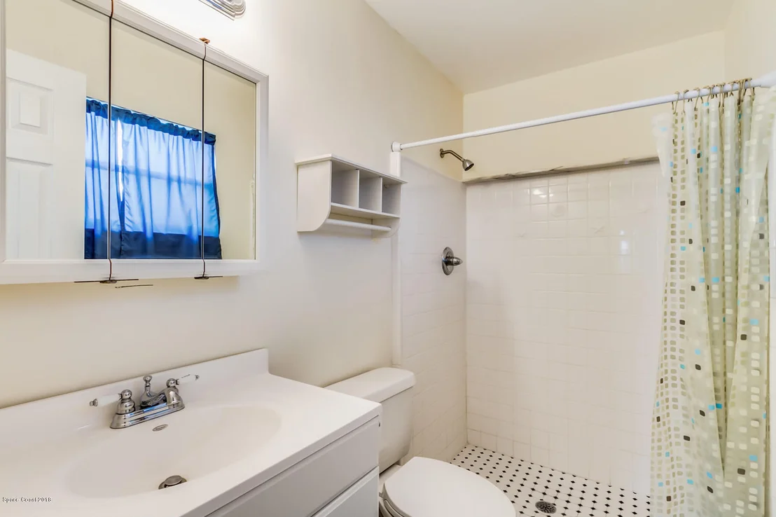 Photo of 4400 Ponds Drive