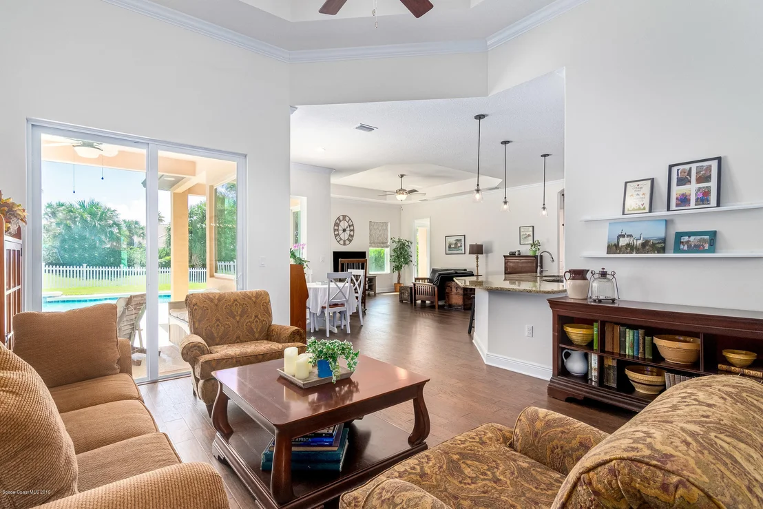 Photo of 103 Windemere Place
