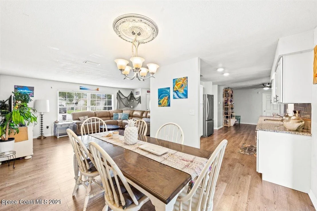 Photo of 1151 Wentworth Circle