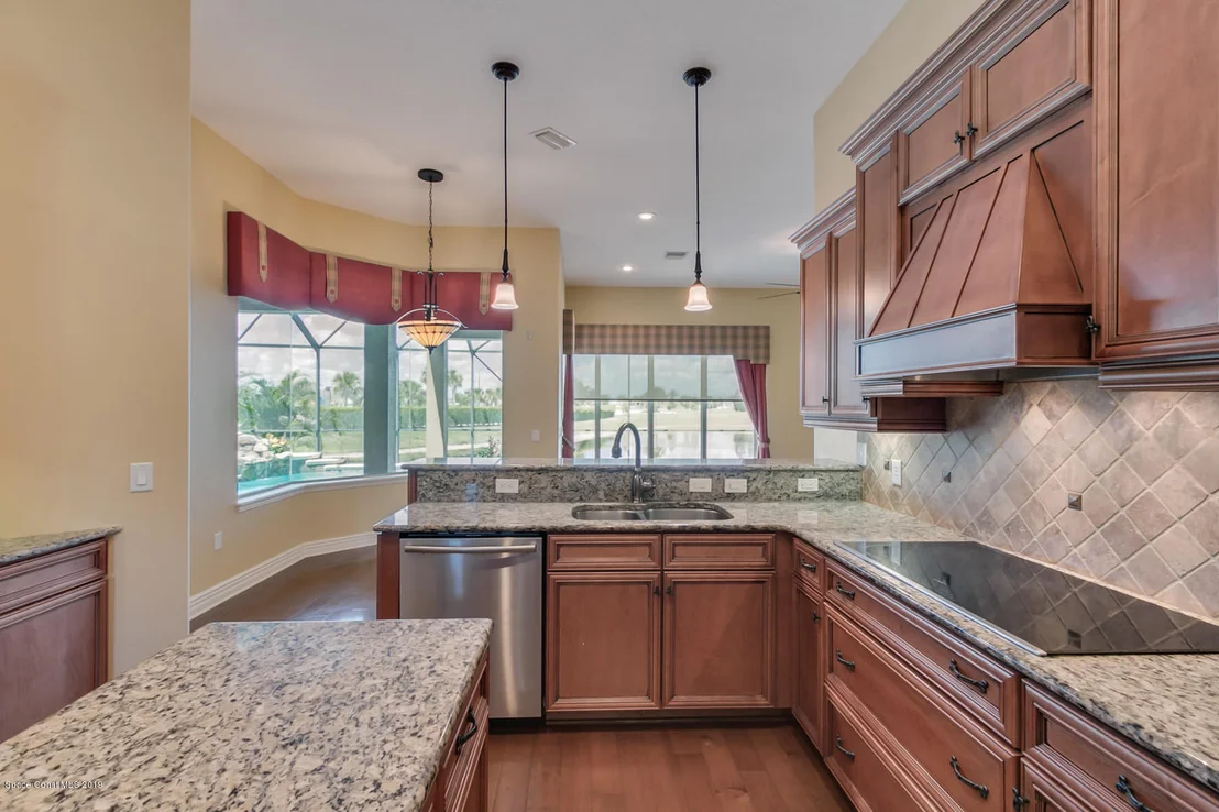 Photo of 3531 Gatlin Drive